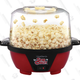 Illustration for article titled The Gear You Need to Recreate Movie Theater Popcorn at Home